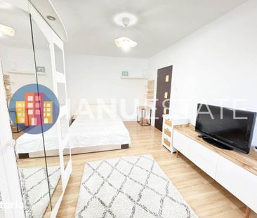 Berceni Grand Arena Luica Bd Brancoveanu Parcare PetFriendly* - Fotografie 2