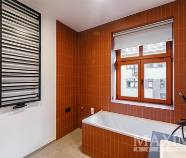 Pronájem bytu 2+kk 40 m² - Photo 6