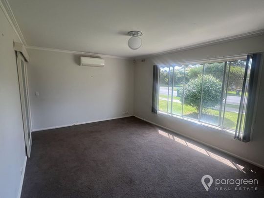 12 Devlin Road, FOSTER VIC 3960 - Photo 1