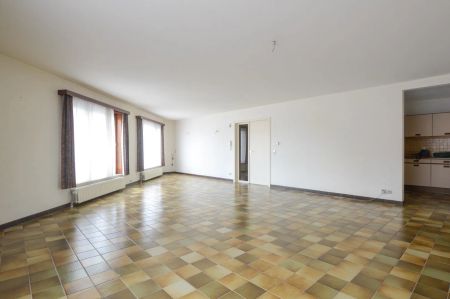 Ruim appartement gelegen in het centrum van Oudenburg - Foto 2