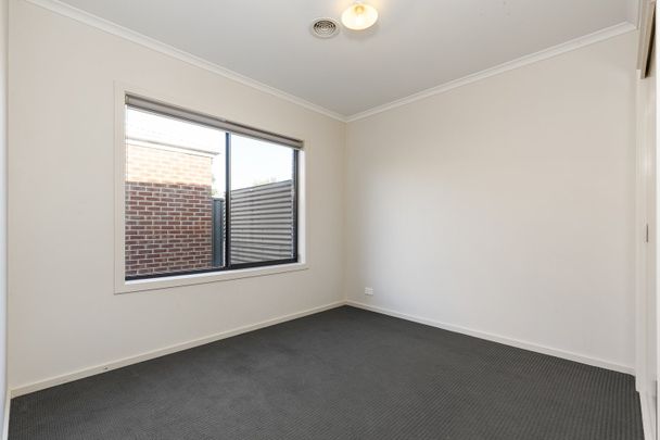 Modern Affordable Living - Short term lease on offer! - Photo 1