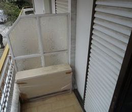 Διαμέρισμα για ενοικίαση - Καλαμαριά, - Photo 4