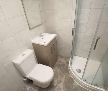 Ferens Court, - Anlaby Road, HU1 - Photo 2