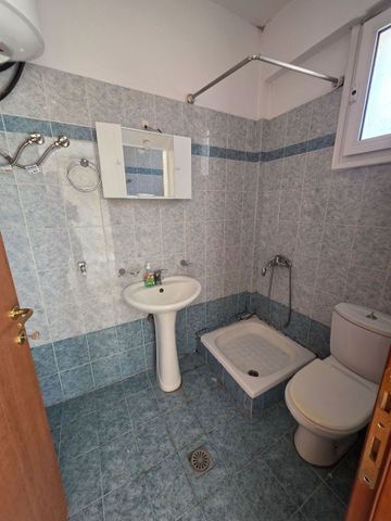 Studio/Γκαρσονιέρα για ενοικίαση Μεταμόρφωση (Βόλος) - Photo 4