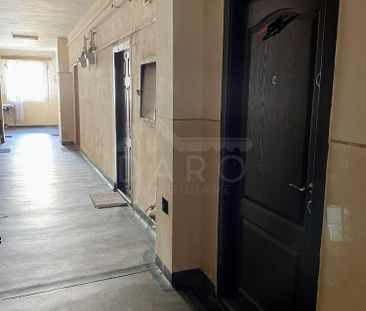 Închiriază Apartament 1 camere 7 Noiembrie - Fotografie 4