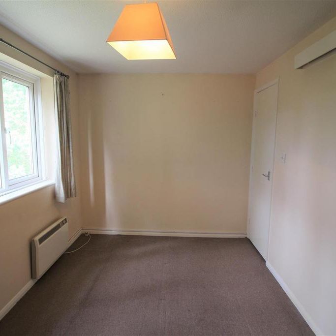 1 bedroom terraced house to rent - Photo 1