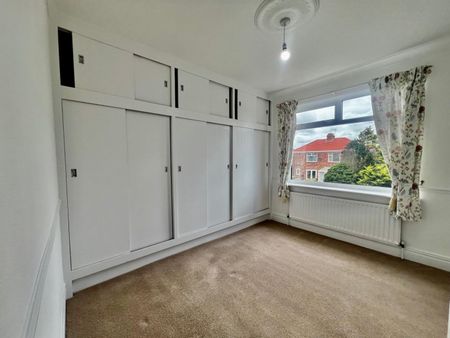 3 bedroom House To Let - Photo 5