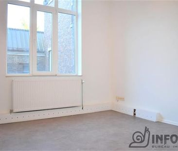 Appartement te huur - Photo 3