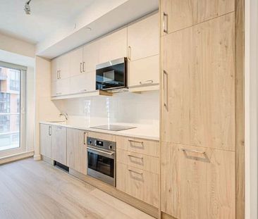 For Lease - 292 Verdale Crossing N/A Unit# 712, Markham, Ontario - Photo 6