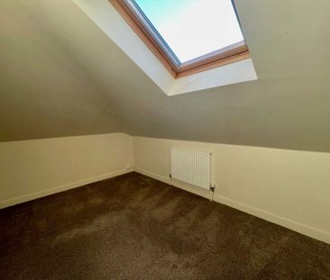 CASTLEMAIN AVENUE, SOUTHBOURNE - Photo 5