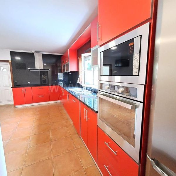 Moradia T4 em Braga - Photo 1