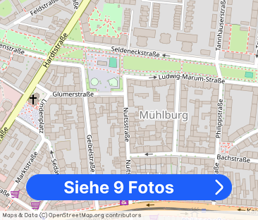 WOW! Smarte luxuriöse Wohnlösung - Foto 1