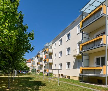 Robert-Sterl-Str. 12 - Foto 1