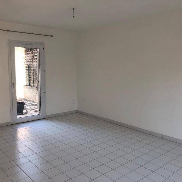 Location maison villa 3 pièces 71.73 m² à Montpellier (34000) - Photo 1