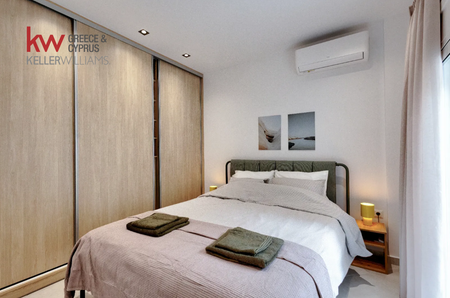 Διαμέρισμα, - Photo 5