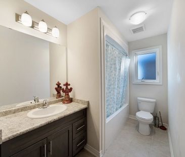 For Lease - 328 Julia Drive, Welland, Ontario - Photo 2