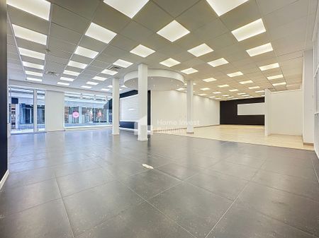 2-bedroom apartments - direct from the owner - Foto 5