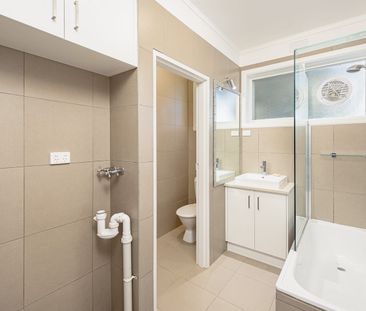 Beautifull Gem in Heart of Pascoe Vale! - Photo 4