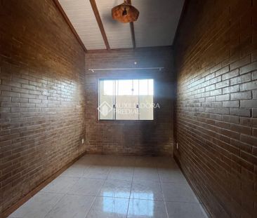 Casa com 2 quartos e 64m² para alugar em Campo Duna, Garopaba. - Foto 5