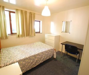 57 Western Road, Crookes, Sheffield, S10 1LB - Photo 5