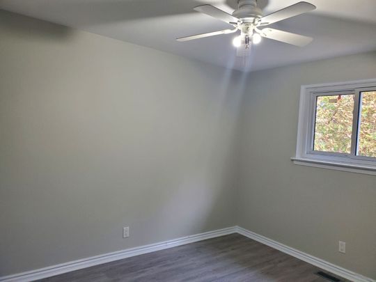 For Lease - 853 Douglas Avenue, Pickering, Ontario - Photo 1