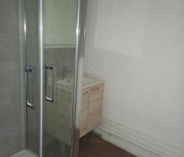 Appartement 2 pièces à Valmont - Photo 5