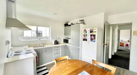 LEVIN - 3 BEDROOMS - Photo 4