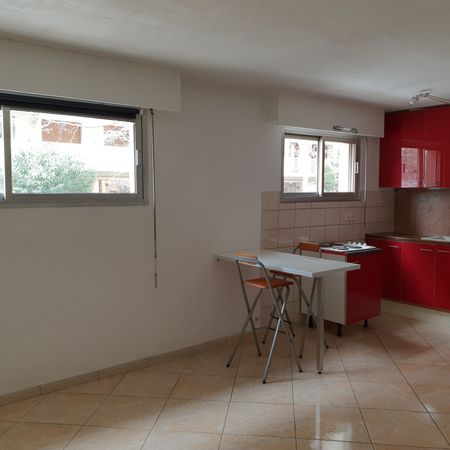 Appartement - Toulon - Photo 4