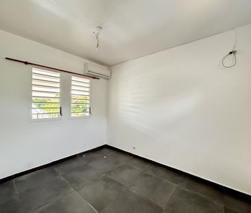 Saint Francois, (97118) - Photo 5