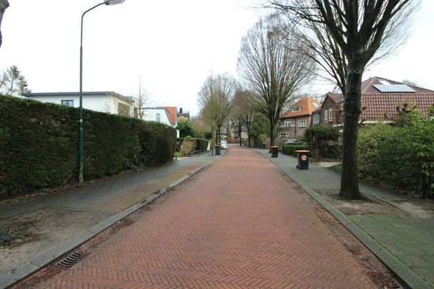 Huis te huur: Koppellaan 4 3721 PE Bilthoven - Photo 1