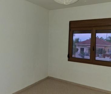 Studio/Γκαρσονιέρα για ενοικίαση Τσερμένι (Βέροια) - Photo 1