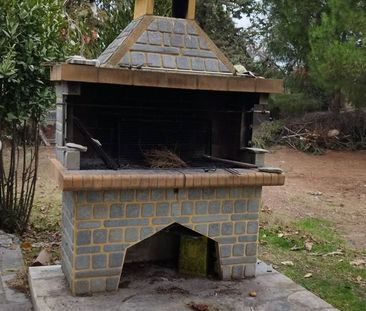 Μονοκατοικία για ενοικίαση Τρίλοφο (Μίκρα) - Photo 3