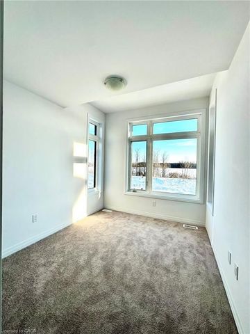 For Lease - 91 MANUEL Street, Stratford, Ontario - Photo 5