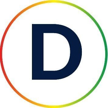 East Street, Crediton, Devon, EX17 - Photo 4