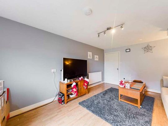 Blackthorn Close, Belmont, Hereford, HR2 - Photo 1