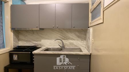 Studio/Γκαρσονιέρα για ενοικίαση - Ιωάννινα, - Φωτογραφία 2