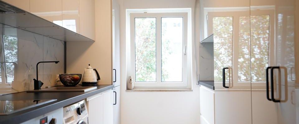 Stilvolle 2-Zimmer-Wohnung mit neuer Küche & modernem Bad in Tuttlingen - Foto 1