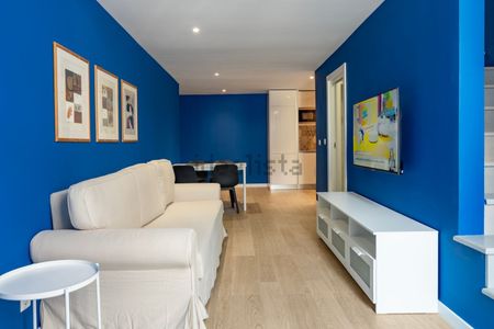 Apartamento em Batalha - Guindais, Cedofeita - Santo Ildefonso - Sé - Miragaia - São Nicolau - Vitória - Photo 4