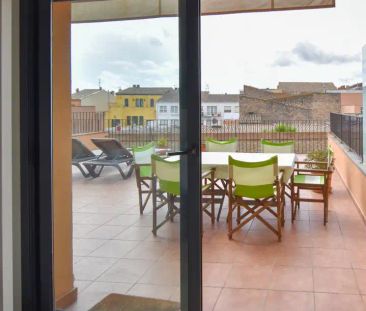 Palafrugell - Photo 5