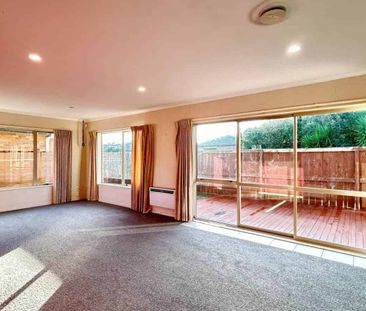 Quiet Family Home - Photo 4