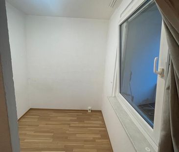 Nachmieter gesucht - Photo 1