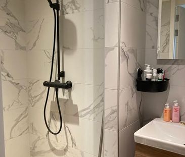 Room Amsterdam - Onbekend - Foto 4