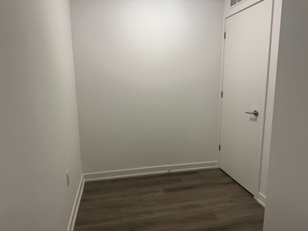 For Lease - 7439 Kingston Road Unit# 421, Toronto, Ontario - Photo 5