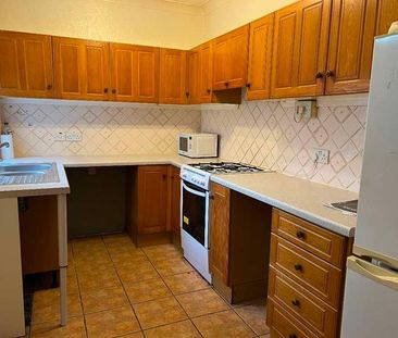 Cannon Street, Wisbech, PE13 - Photo 5