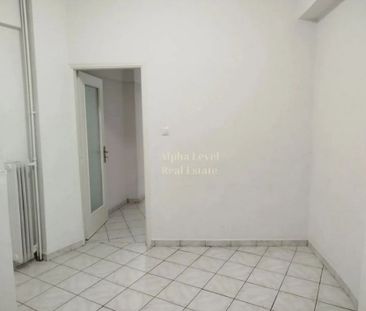 Διαμέρισμα για ενοικίαση Βαρνάβα (Παγκράτι) - Photo 3