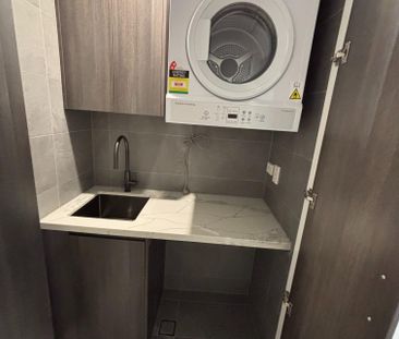 104/2 Stockyard Boulevard LIDCOMBE - Photo 5