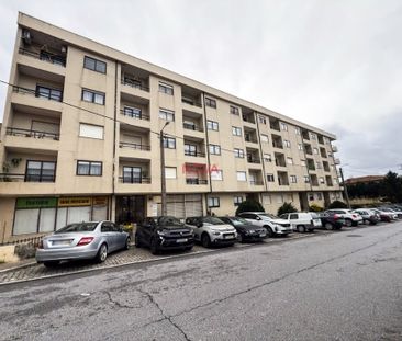 Apartamento T2 - Photo 4