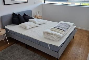 Apartamento T1 em Porto