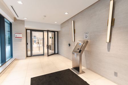 For Lease - 6 Sonic Way Unit# 401, Toronto, Ontario - Photo 5