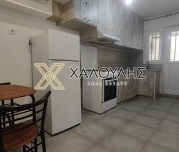 Διαμέρισμα για ενοικίαση - Λάρισα, - Φωτογραφία 1